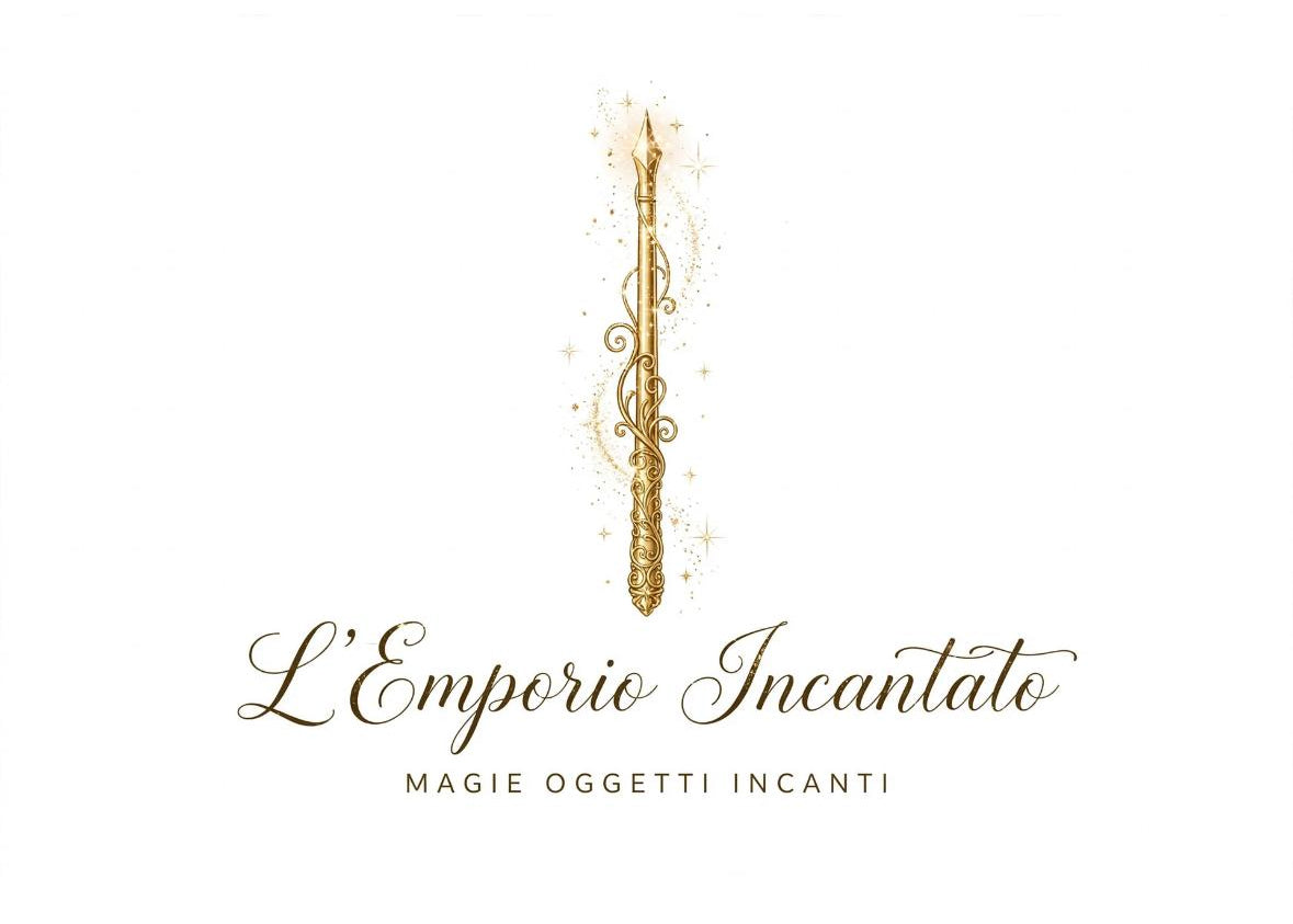 L'Emporio Incantato